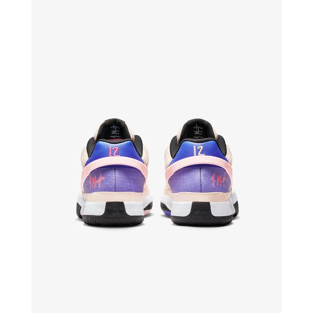 Nike Ja 1 
